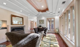 2639 GREENBRIAR Ln, Annapolis, MD 21401