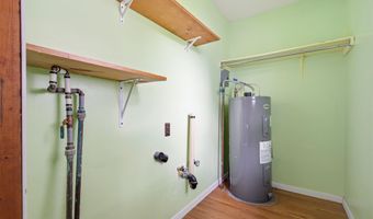 11717 E Edgewater Rd, Albany, IN 47320