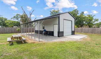 1620 SE HAVEN Dr, Arcadia, FL 34266