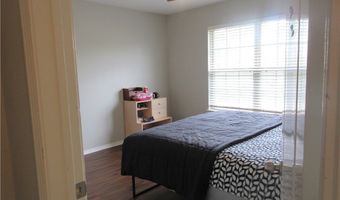 3304 SW Deerfield Blvd 2, Bentonville, AR 72713
