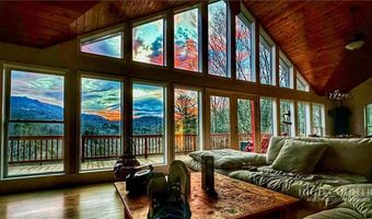 731 River Run Rd, Banner Elk, NC 28604