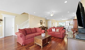 5892 Bay Hill Dr, Athens, AL 35611