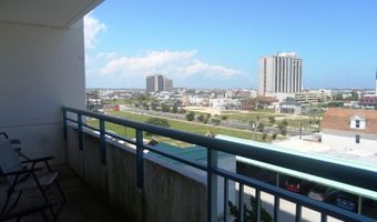 526 Pacific Ave, Atlantic City, NJ 08401