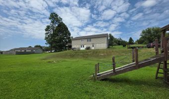 8005 Stone Castle Rd, Athens, OH 45701