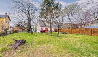 1303 1st Ave, Asbury Park, NJ 07712