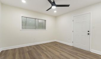 52 Herencia Cir, Hot Springs Village, AR 71909