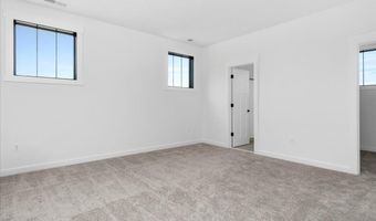 3237 PARK MILLS Rd, Adamstown, MD 21710