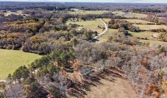 905 Adams Duncan, Hull, GA 30646