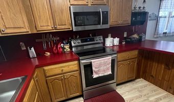 47 HOLIDAY Dr, Albrightsville, PA 18210