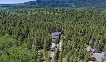 4327 BRIDGER Rdg, Ashton, ID 83420