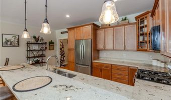 160 Allegra Ln, North Kingstown, RI 02852