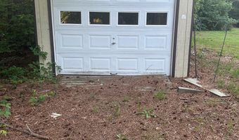 16907 W HUDSON POND Rd, Lincoln, DE 19960