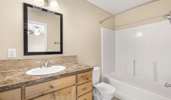 2168 Sevana Loop, Blackfoot, ID 83221