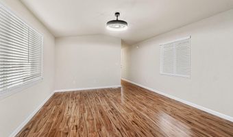 1154 Poplar Dr 34, Arcata, CA 95521