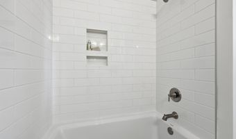 23 Thomas Sumter St, Beaufort, SC 29907