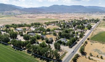 2270 W 2650 N, Cedar City, UT 84721