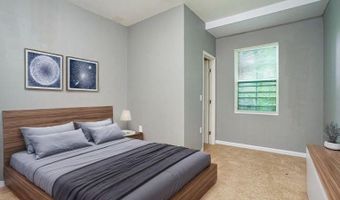 2008 Joseph E Boone Blvd NW, Atlanta, GA 30314