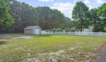 20145 Doddtown Rd, Harbeson, DE 19951