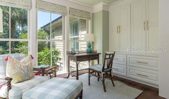 16 Parkman St, Bluffton, SC 29910