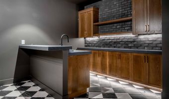 3032 NW Polarstar Ave Lot 33, Bend, OR 97703