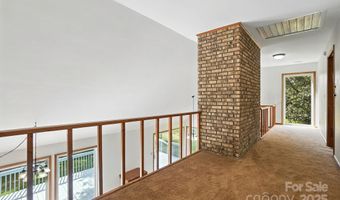 713 Alexis Lucia Rd, Alexis, NC 28006