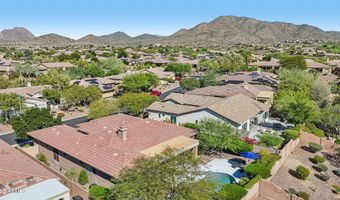 41725 N GOLF CREST Rd, Anthem, AZ 85086