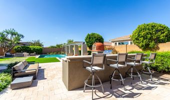 5430 E LAS PIEDRAS Way, Cave Creek, AZ 85331