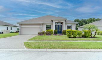 284 BENTLEY OAKS Blvd, Auburndale, FL 33823