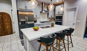 11007 W PIERCE St, Avondale, AZ 85323