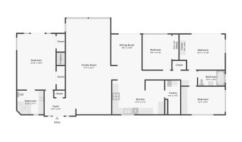 2305 Royal Oak, Escondido, CA 92027