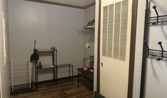 4584 Dunaway Rd, Bascom, FL 32423