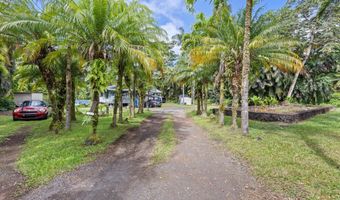 15-1913 31ST Ave, Keaau, HI 96749