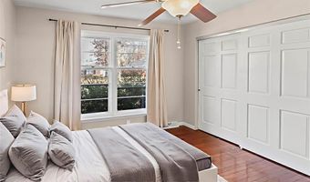 4404 Briarcliff Dr, Alton, IL 62002