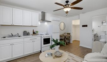 3468 Trophy, La Mesa, CA 91941