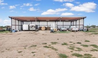 12093 Sulphur Spgs, Adkins, TX 78101