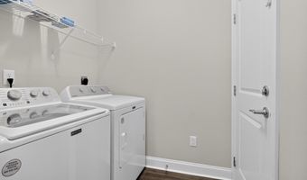 135 Stevenson Dr, Belton, SC 29627