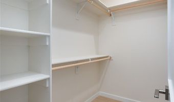 511 Companion Way, Belgrade, MT 59714