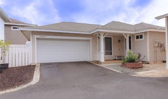 91-1019 Opuku St B, Kapolei, HI 96707