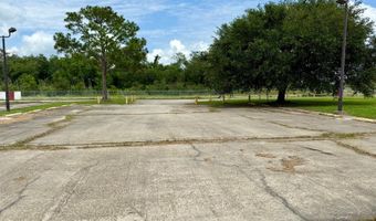 0 Hwy 333, Abbeville, LA 70510