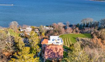 18 Belvidere Rd, Atlantic Highlands, NJ 07716