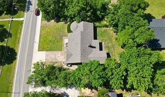1005 S Broadway, Ada, OK 74820