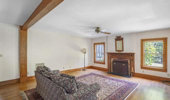 1888 CRAIGS STORE Rd, Afton, VA 22920