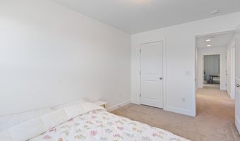 498 W 1225 N 1, Cedar City, UT 84721