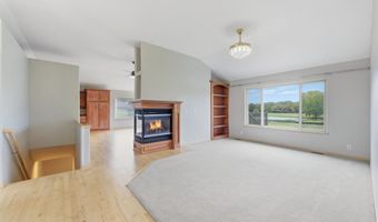 109 S Putter Dr, Andover, KS 67002