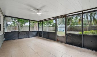 3204 AMHERST Ave, Orlando, FL 32804