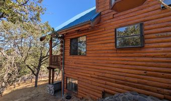 195 Timberlake Dr, Ashland, OR 97520