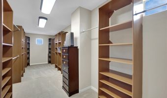 9046 Barium Rock Ave, Las Vegas, NV 89143