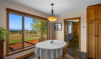 3753 Reese Creek Rd, Belgrade, MT 59714