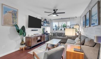 400 4th Ave 103, Asbury Park, NJ 07712