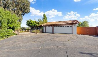 4613 Sleeping Indian Rd, Fallbrook, CA 92028